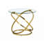 Table basse Dilay-1617940243-1617940237