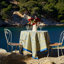La Mer Handmade Floral Tablecloth-1540355927-1598181326