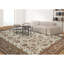 Cantebury One-of-a-Kind 12' X 14'11" Area Rug