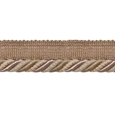 Tissu Portofino