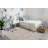 Yoshiya Geometric Rug-833497167