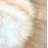 Mar Vista Faux Sheepskin Indoor Rug-1616525716