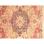 Square Pillow Cover & Insert-312547835-286617834