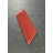 11.75'' L x 0.5'' W Glass Tile Trim-94029869