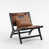 Brun antique