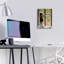 «Room with a View» par DB Waterman - impression non encadrée-1771655828