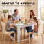 Dining Table-134771414
