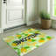 Paillasson Lemmie-2111437363-2111437388