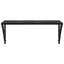 Floating Shelf-467235685-467235683
