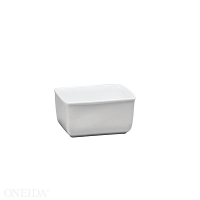 Oneida Hospitality Othello Sugar Packet Caddy