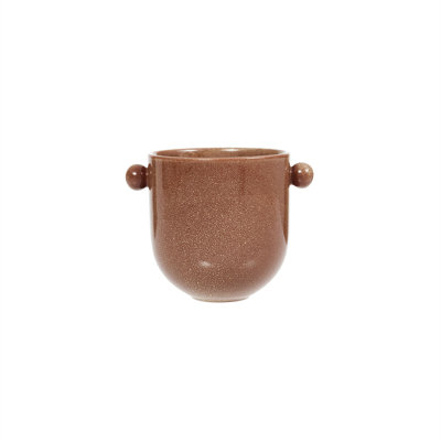 Saga Planter