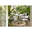 Loar Stackable Side Chair-512006567