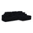 Right Sofa Seat