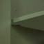 Meuble-lavabo simple avec plateau color 36