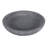 Uttermost Ashen Earth Outdoor Bowl