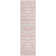 Chayden Area Rug