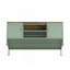 Armoire de rangement familiale-589297795