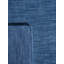 Tapis écologiques tissés à la main Kenshawn-121594995-123244076
