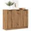 Jahmarri 90.5cm Sideboard-689699