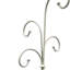 Arbre à tasses Edgington-1163403620