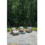 Coral Outdoor Ottoman-1348427488-1348427500