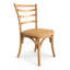 Bordeaux Ladderback Dining Chair