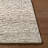 Amhurst Wool Rug-774742126