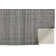 Fleurette Indoor / Outdoor Rug