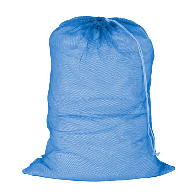 Mesh Laundry Bag