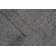 Bariloche Wool Geometric Area Rug