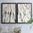 " Runnel XI " 2 - Pieces-1099874418-1099874419