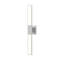 Planes™ 2 - Light LED Wallchiere-71488014-71488013