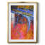Vibrant Flow I - impression encadrée-1665262886-1665262885