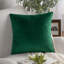 Coussins décoratifs en velours, coussin décoratif uni-2070713344-2038999951-2038999976
