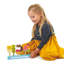 Preschool Play Food