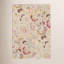 Ines Multi Hand Micro Hooked Wool Rug-16308362