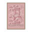 Impression Bauhaus Duality 1923-1379351650-1384910992-1379351662