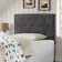 Cassity Upholstered Headboard