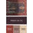 Mills Oriental Indoor Rug-680262932