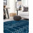 Lenwood Geometric Indoor Rug-1414976252