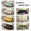 Fauteuil à billes Castleberry Lazy-2977117