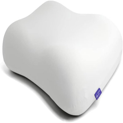 Deep sleep pillow