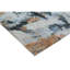 Abstract Area Rug-70053800
