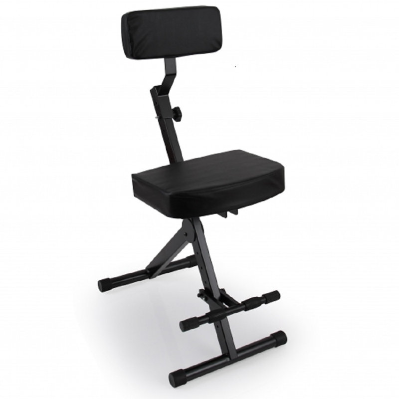 Tabouret de bar Raminez
