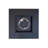 SQUARE IRON FIRE PIT-50 000 BTU-1234187464