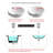 2.24'' W Pop-Up-50230367-50230366