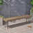 Gris est en rupture de stock sélectionné
