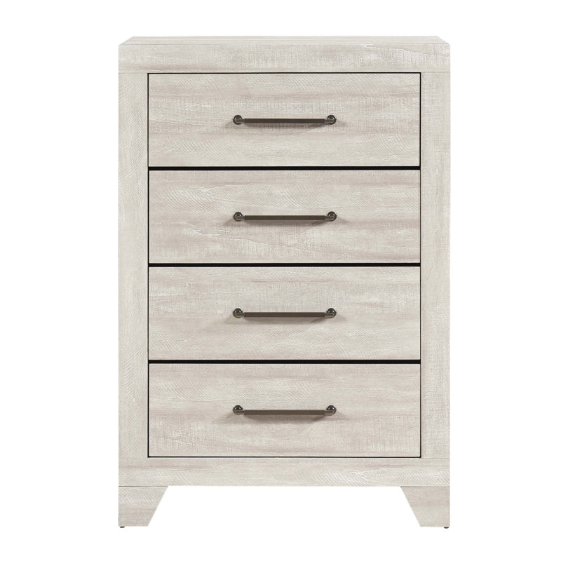 Commode de rangement Contemporary