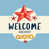 Welcome Aboard Starfish