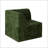 Corner Sofa-1818687098